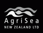 Agrisea_1.gif