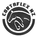 Cortaflexnz
