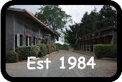 Established 1984