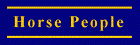 Human Services