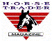 Horse Trader Magazine On Line