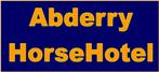 HorseHotel Booking Equiry