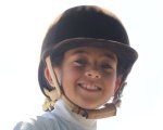 Leeshelle Small