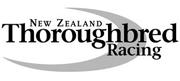 Article published in NZ Thoroughbred Monthly September 07