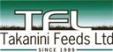 Thank you, Takanini Feeds Ltd