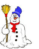 Join Us for Christmas party