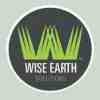 Wise Earth